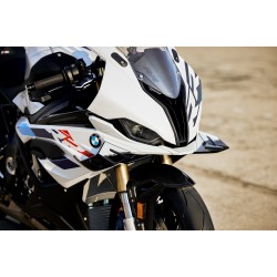 S 1000 RR New Sport